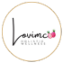 LovimCo Holistic Wellness