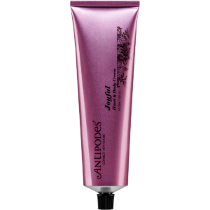 Joyful Hand & Body Cream (120ml)