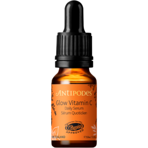 Glow Vitamin C Serum MINI (10ml)