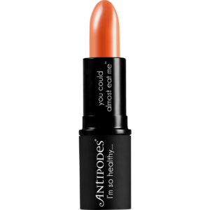 Golden Bay Nectar Lipstick (4g)
