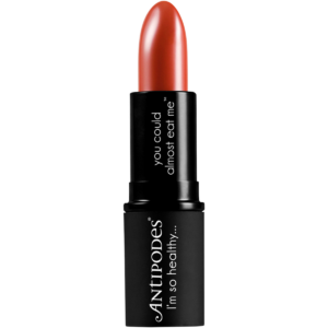 Boom Rock Bronze Lipstick (4g)