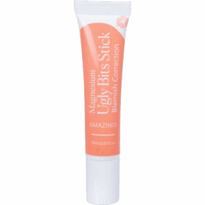 Blemish Correction Ugly Bits Stick (15ml)