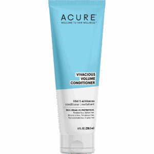 Vivacious Volume Conditioner Mint (236.5ml)