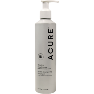 Bonding Conditioner (250ml)
