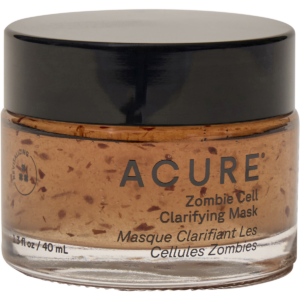 Zombie Cell Clarifying Mask (40ml)