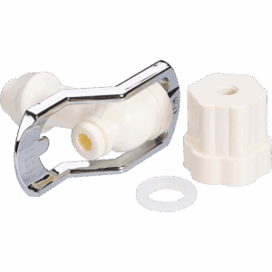 Replacement Tap with Magnetic Energiser