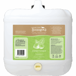 Conditioner (Bulk) Everyday Coconut (15L)