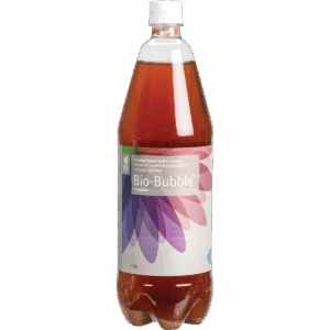 Bio-Bubble Probiotic (1.25L)