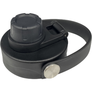 Adventure Bottle Lid