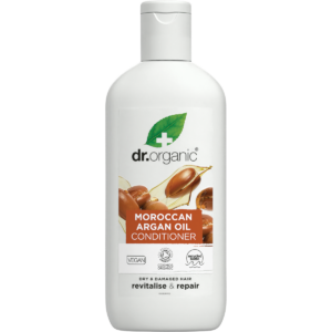 Conditioner Moroccan Argan Oil (265ml)