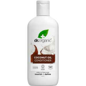 Conditioner Coconut Oil (265ml)