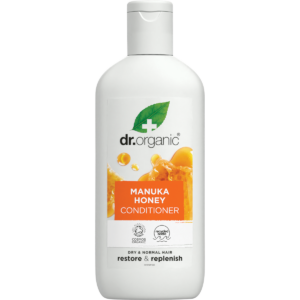 Conditioner Manuka Honey (265ml)