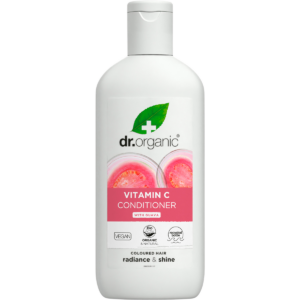 Conditioner Vitamin C with Guava (265ml)