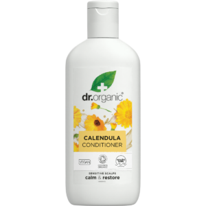 Conditioner Calendula (265ml)