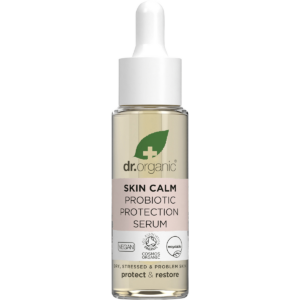 Skin Calm Probiotic Protection Serum (30ml)