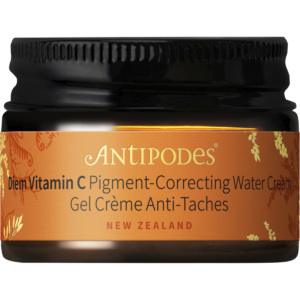 Diem Vitamin C Pigment-Correcting Water Cream MINI (15ml)