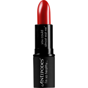 Ruby Bay Rouge Lipstick (4g)