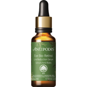 Eve Bio-Retinol Line Reduction Serum (30ml)