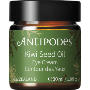 Kiwi Seed Oil Eye Cream (30ml)