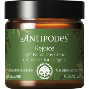 Rejoice Light Facial Day Cream (60ml)
