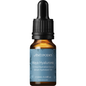 Maya Hyaluronic 72-Hour Hydration Serum MINI (10ml)