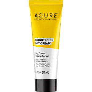 Brightening Day Cream (50ml)