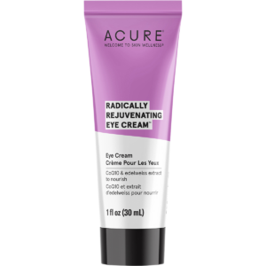 Radically Rejuvenating Eye Cream (30ml)