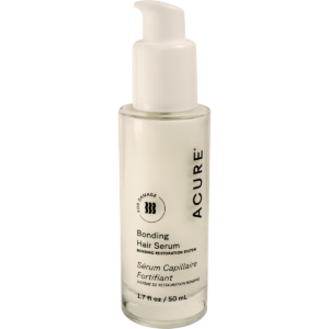 Bonding Hair Serum (50ml)