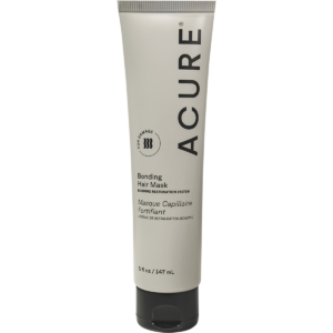 Bonding Hair Mask (147ml)