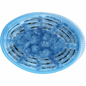 Replacement Mineral Stones