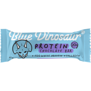 Chocolate Protein Bar (12x60g)