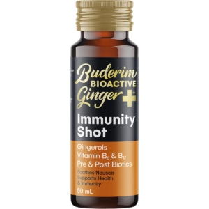 BioActive+ Immunity Shot (10x50ml)