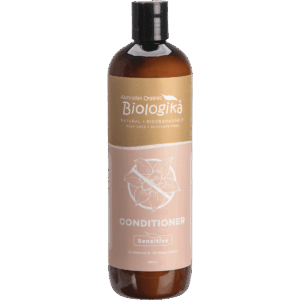 Conditioner Sensitive (500ml)