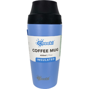 Coffee Mug Surf (450ml)