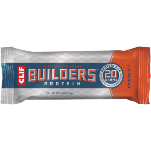 Builders Bar Chocolate (12x68g)