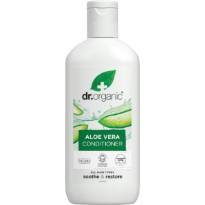 Conditioner Aloe Vera (265ml)