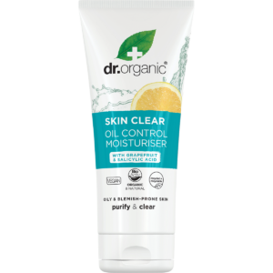 Oil Control Moisturiser Skin Clear (50ml)