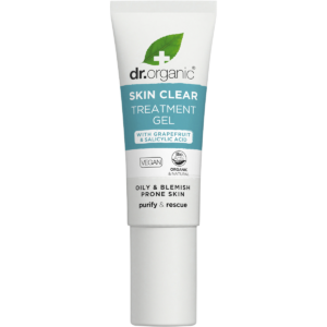 Treatment Gel Skin Clear (10ml)