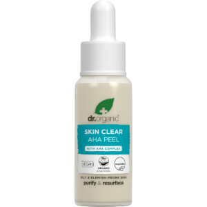 AHA Peel Skin Clear (30ml)