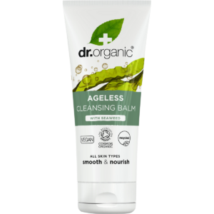 Cleansing Balm Ageless with Seaweed (100ml)