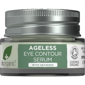 Eye Contour Serum Ageless with Seaweed (15ml)