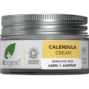 Calendula Cream (50ml)