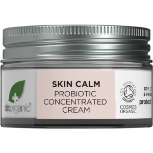 Skin Calm Probiotic Concentrated Cream (50ml)