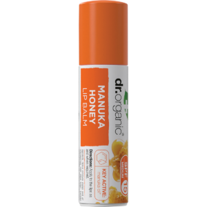 Lip Balm SPF 15 Manuka Honey (5.7ml)